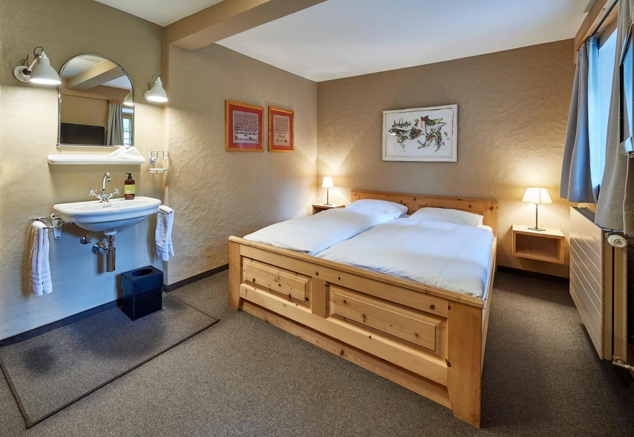 ארוזה Hotel Stoffel - Adults Only מראה חיצוני תמונה