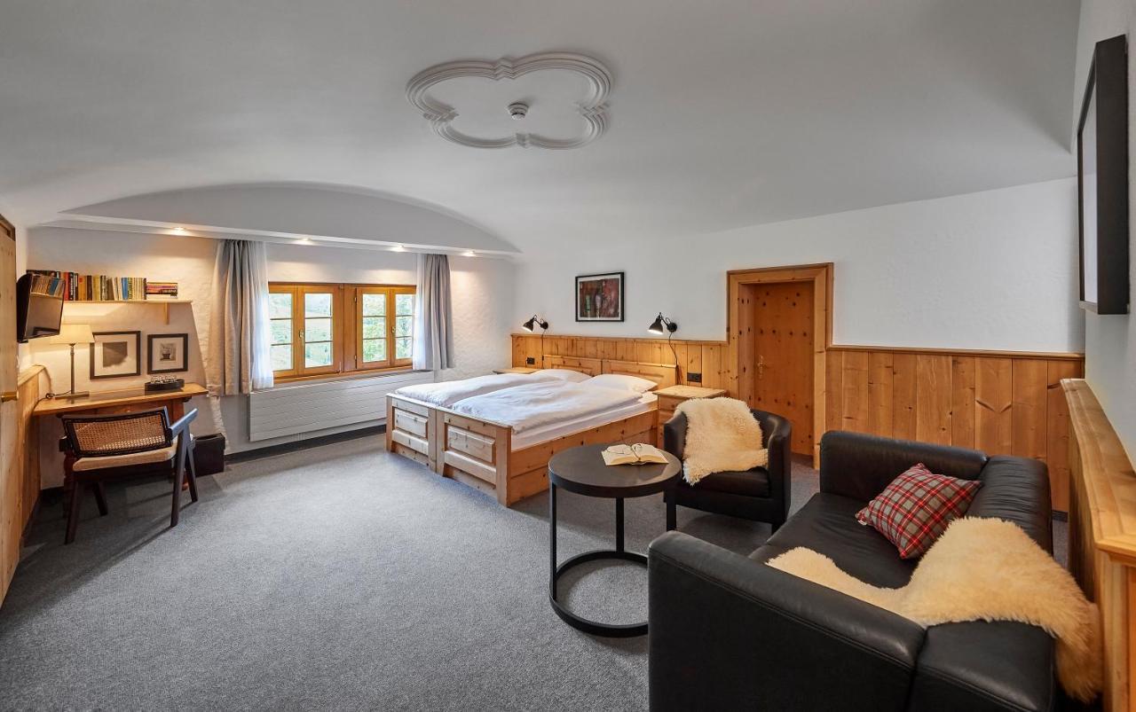 ארוזה Hotel Stoffel - Adults Only מראה חיצוני תמונה