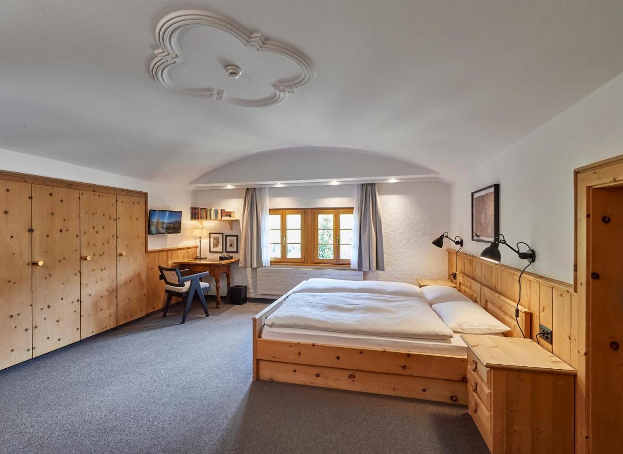 ארוזה Hotel Stoffel - Adults Only מראה חיצוני תמונה