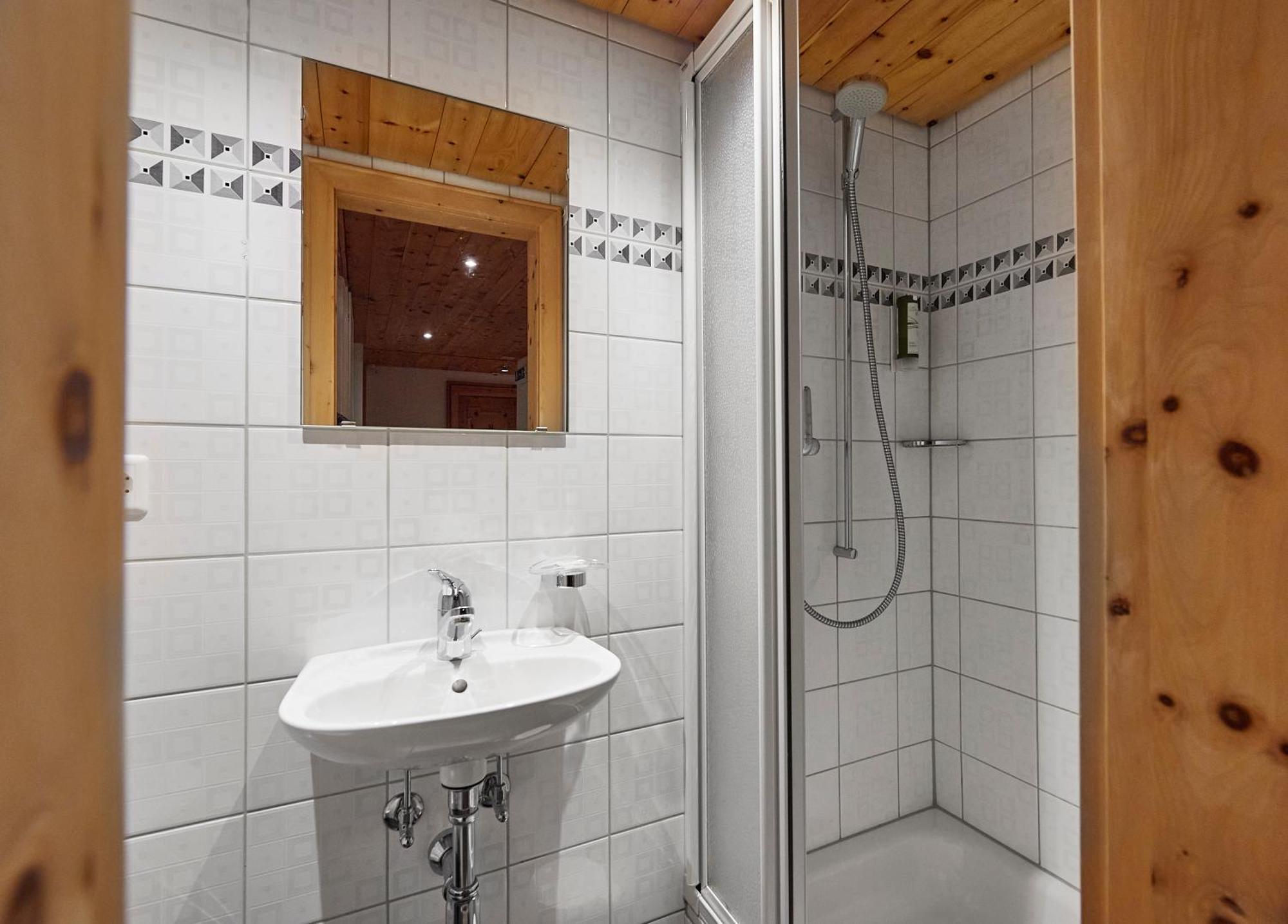 ארוזה Hotel Stoffel - Adults Only חדר תמונה