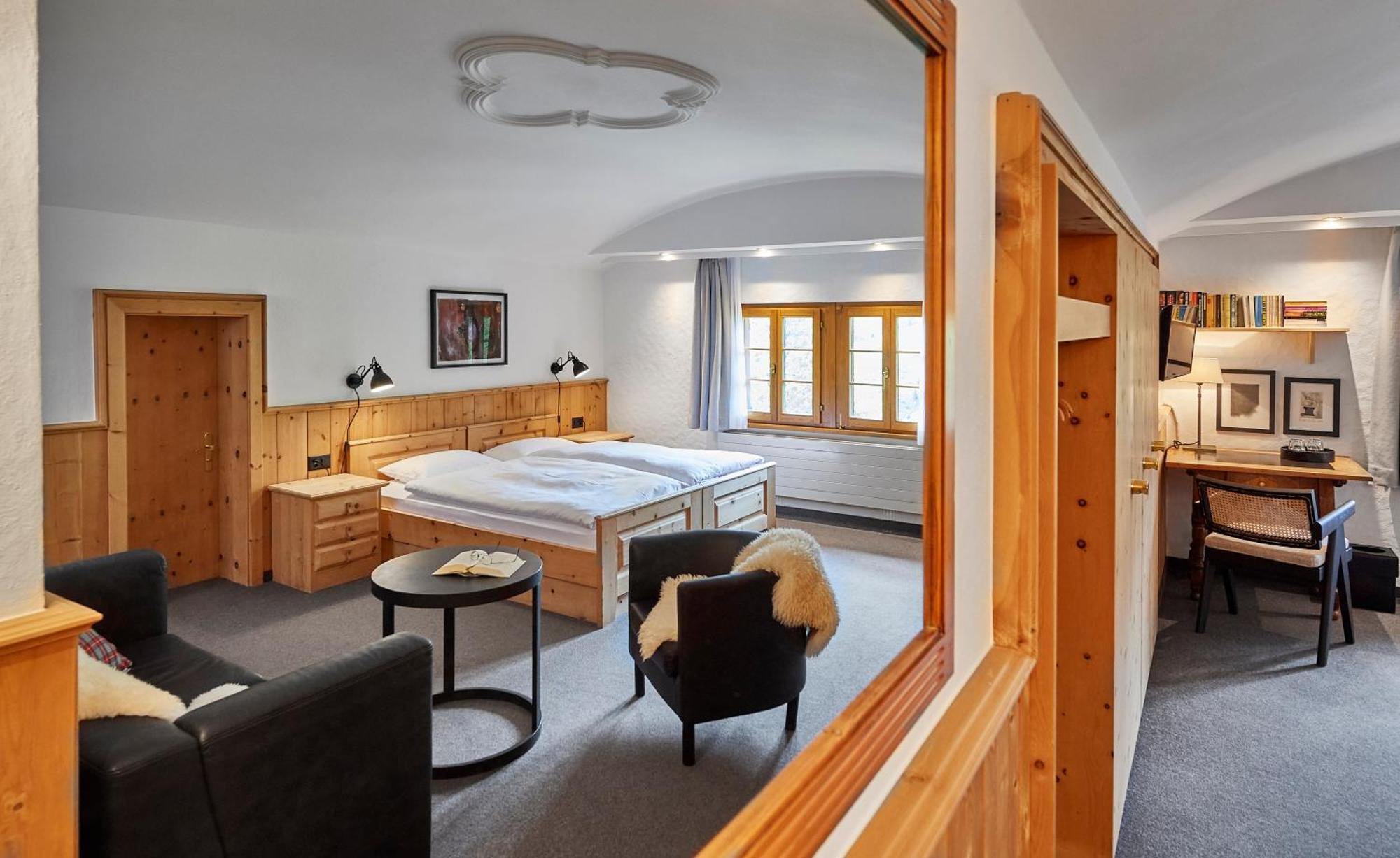 ארוזה Hotel Stoffel - Adults Only מראה חיצוני תמונה