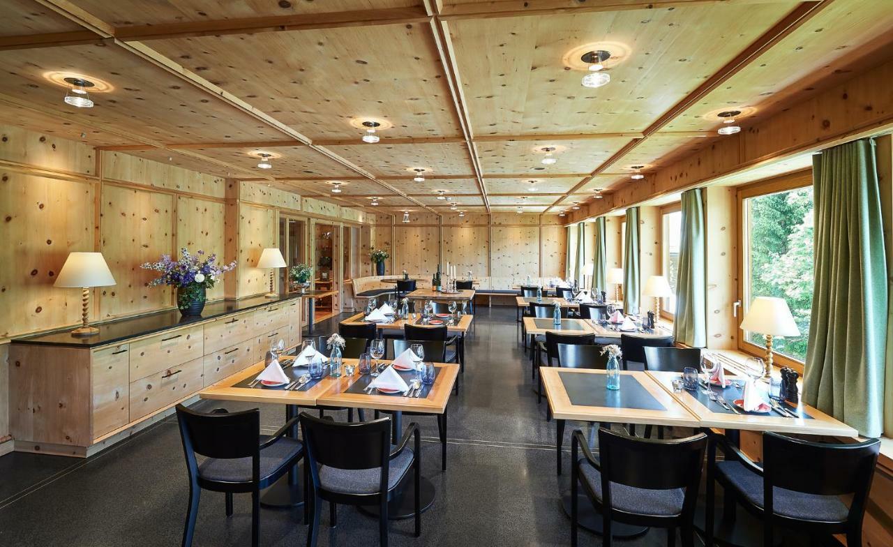 ארוזה Hotel Stoffel - Adults Only מראה חיצוני תמונה